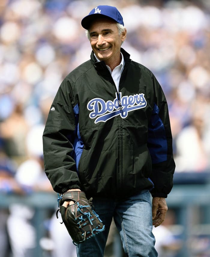 2014-Sandy-Koufax-X158026_TK1_0712.jpg